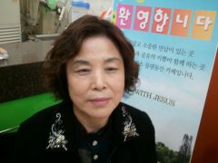 �ڵ��� ��